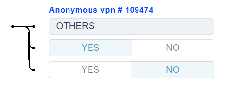 anonymous_vpn